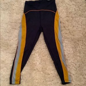 FP Movement Midi Leggings